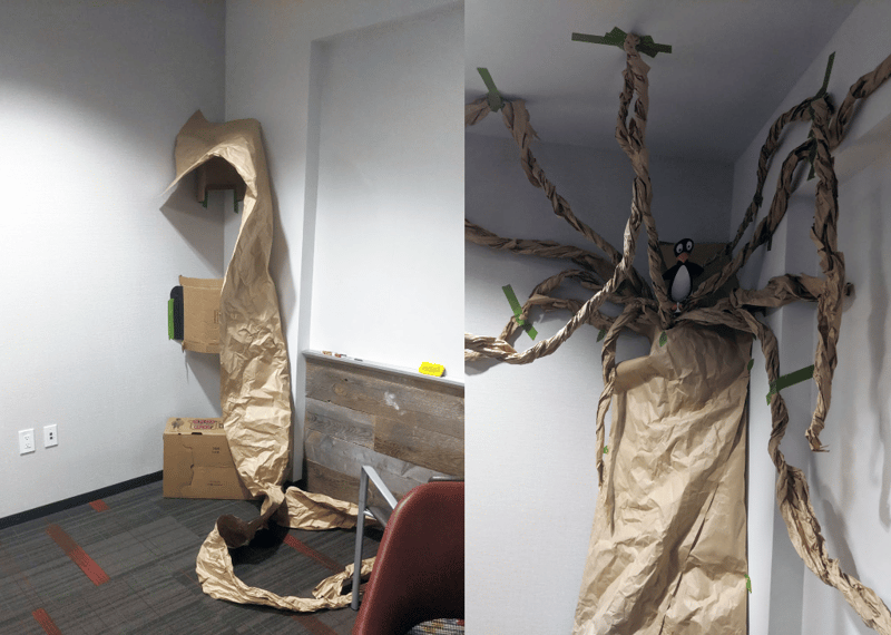 gratitude-tree-in-progress-2