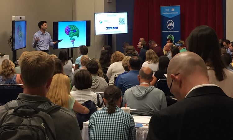 iste18-neural-subsystems