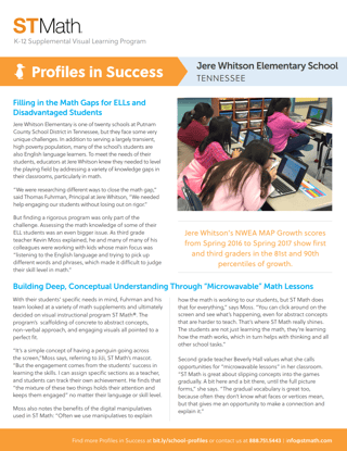 jere-whitson-profile-screenshot.png