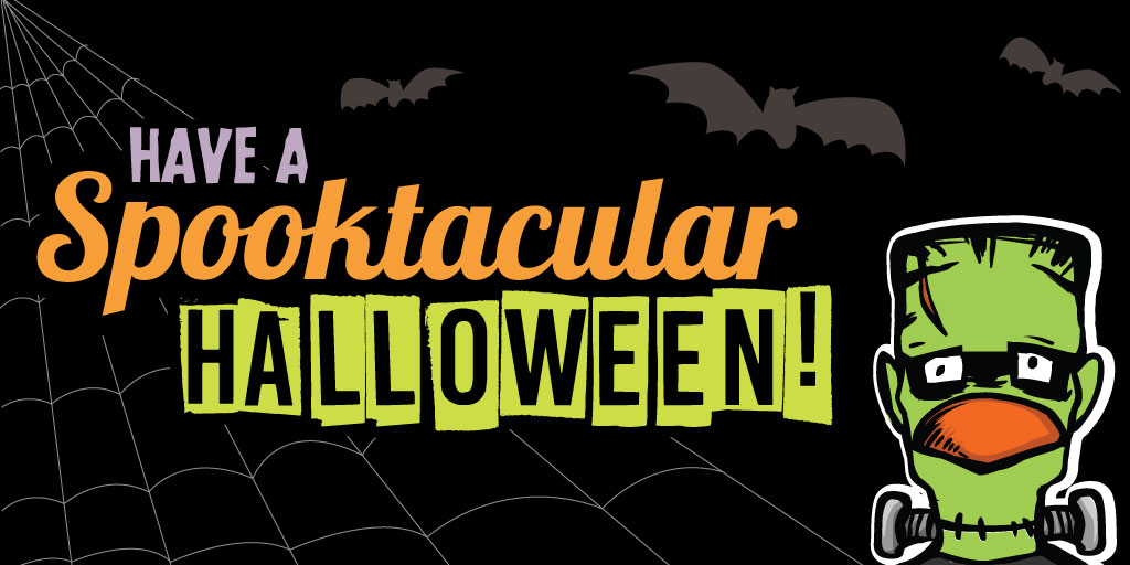 jiji-art-halloween