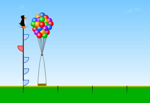 jiji-cycle-subtraction