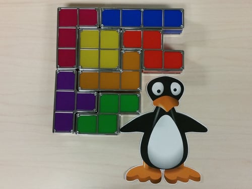jiji-day-blocks-394635-edited