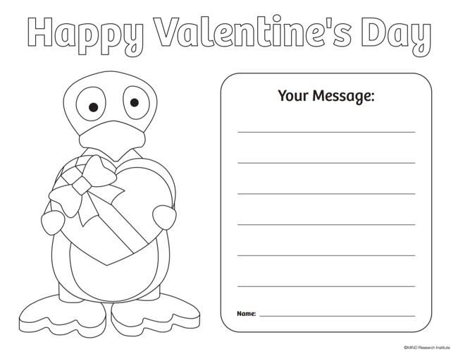 jiji-valentine-coloringpage-tn.png