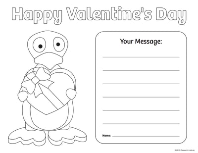 jiji-valentine-coloringpage-tn