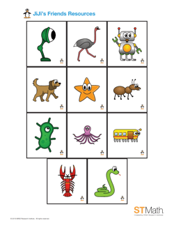kinder-math-activities-jiji-cards-tn