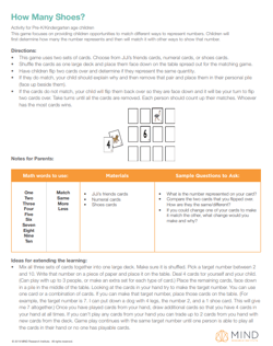 kinder-math-activities-tn