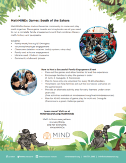 mathminds-games-flyer-tn