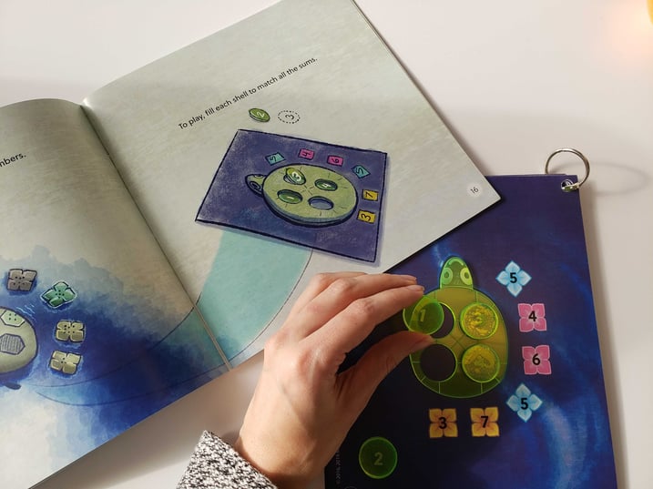 mathminds-games-turtle-sums-proto-hand