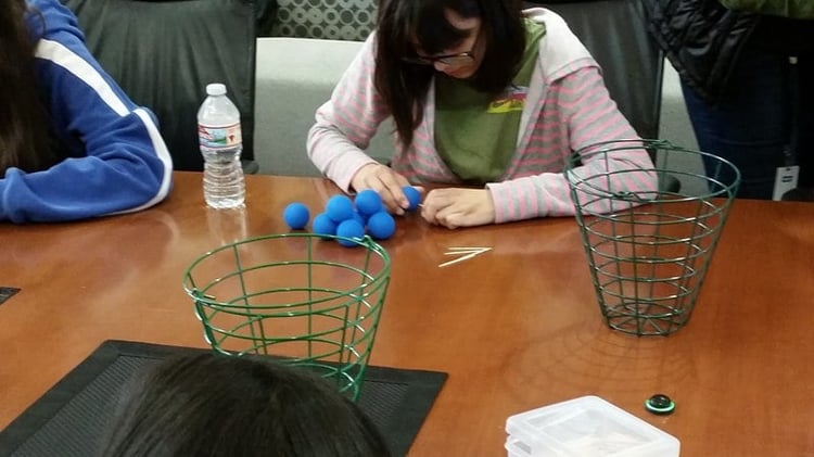 mathminds-maker-2