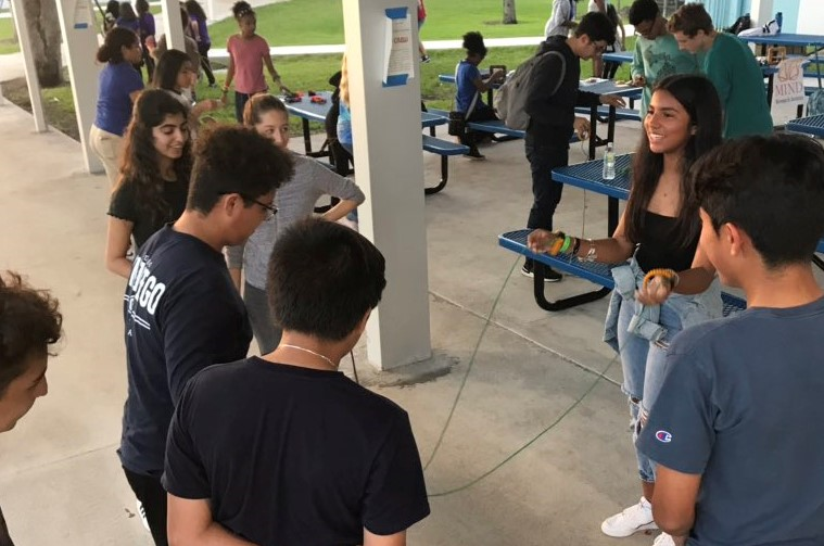 miami-dade-family-night-oct-2019