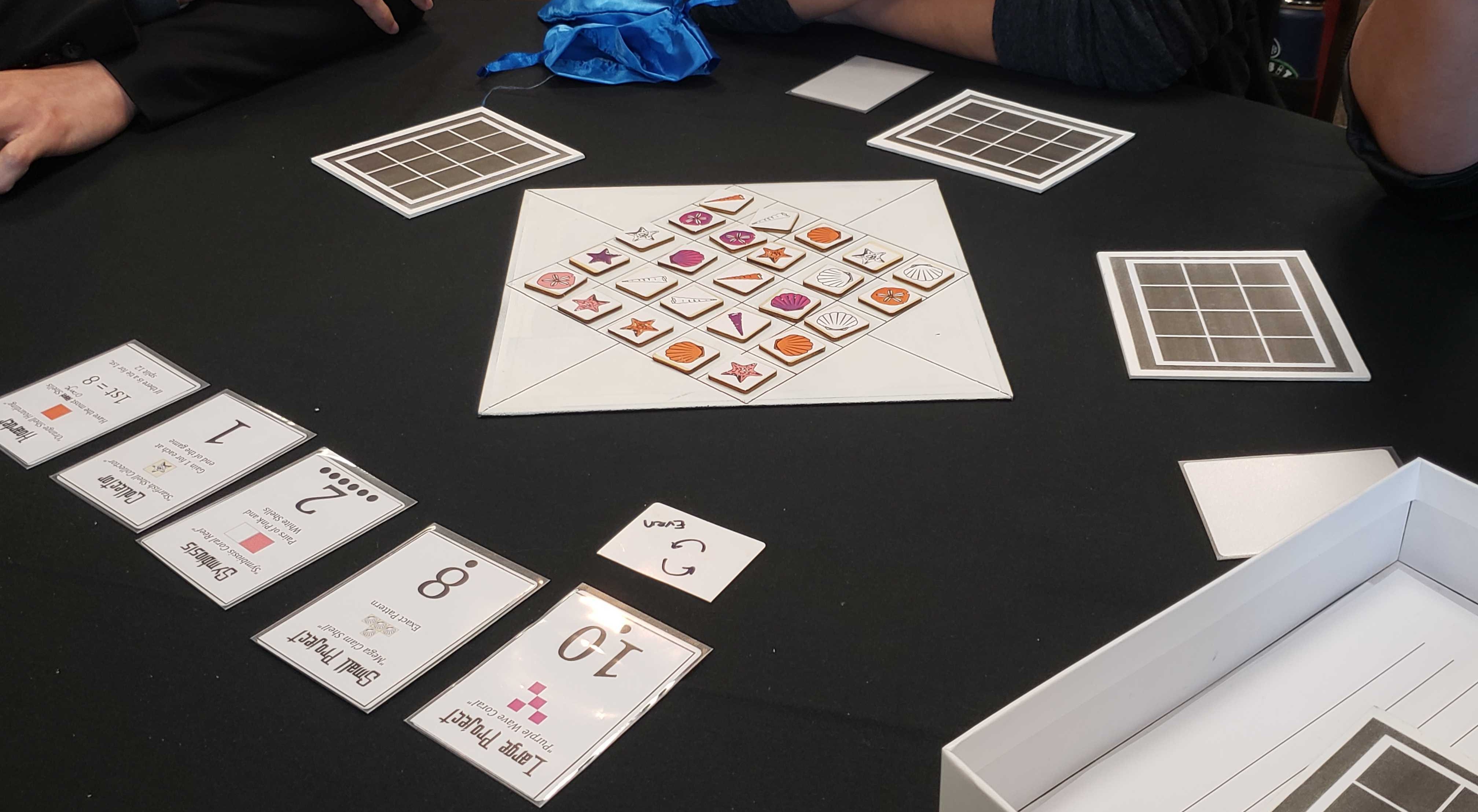 moonshell-prototype-gameschoolcon