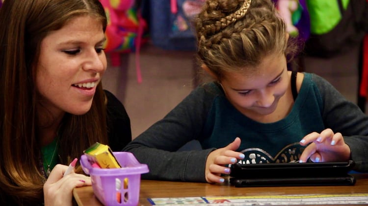 personalized-learning-marlboro
