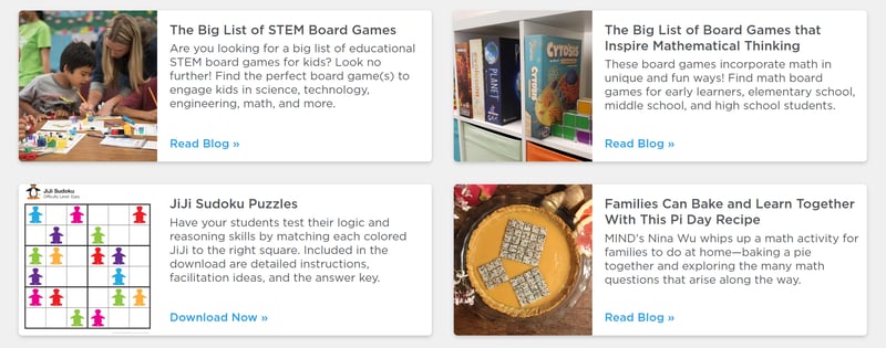 st-math-additional-resources-instructional-resources-page