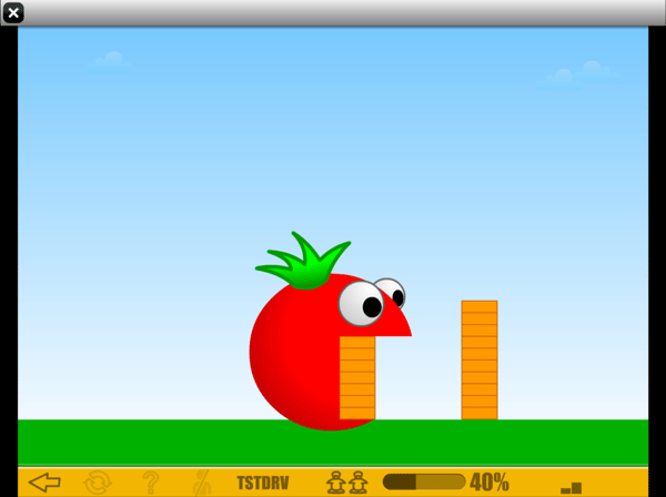 st-math-screenshot-paco-monster.png