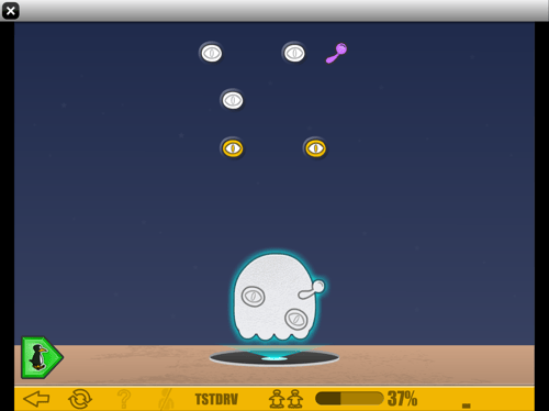 stmath-screenshot-ratio-monsters.png