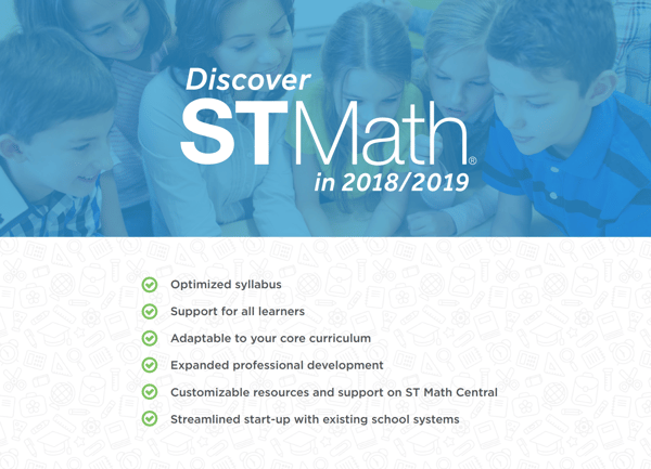 stmath2018-screenshot