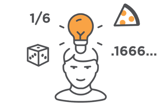 student-fraction-icon