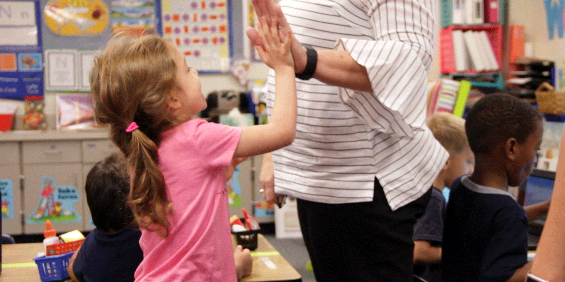 student-girl-teacher-high-five-1
