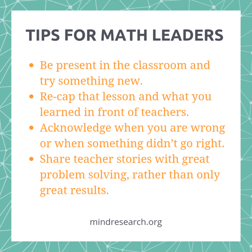 tips-for-math-leaders2