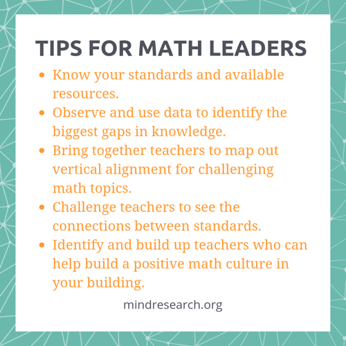 tips-for-math-leaders3