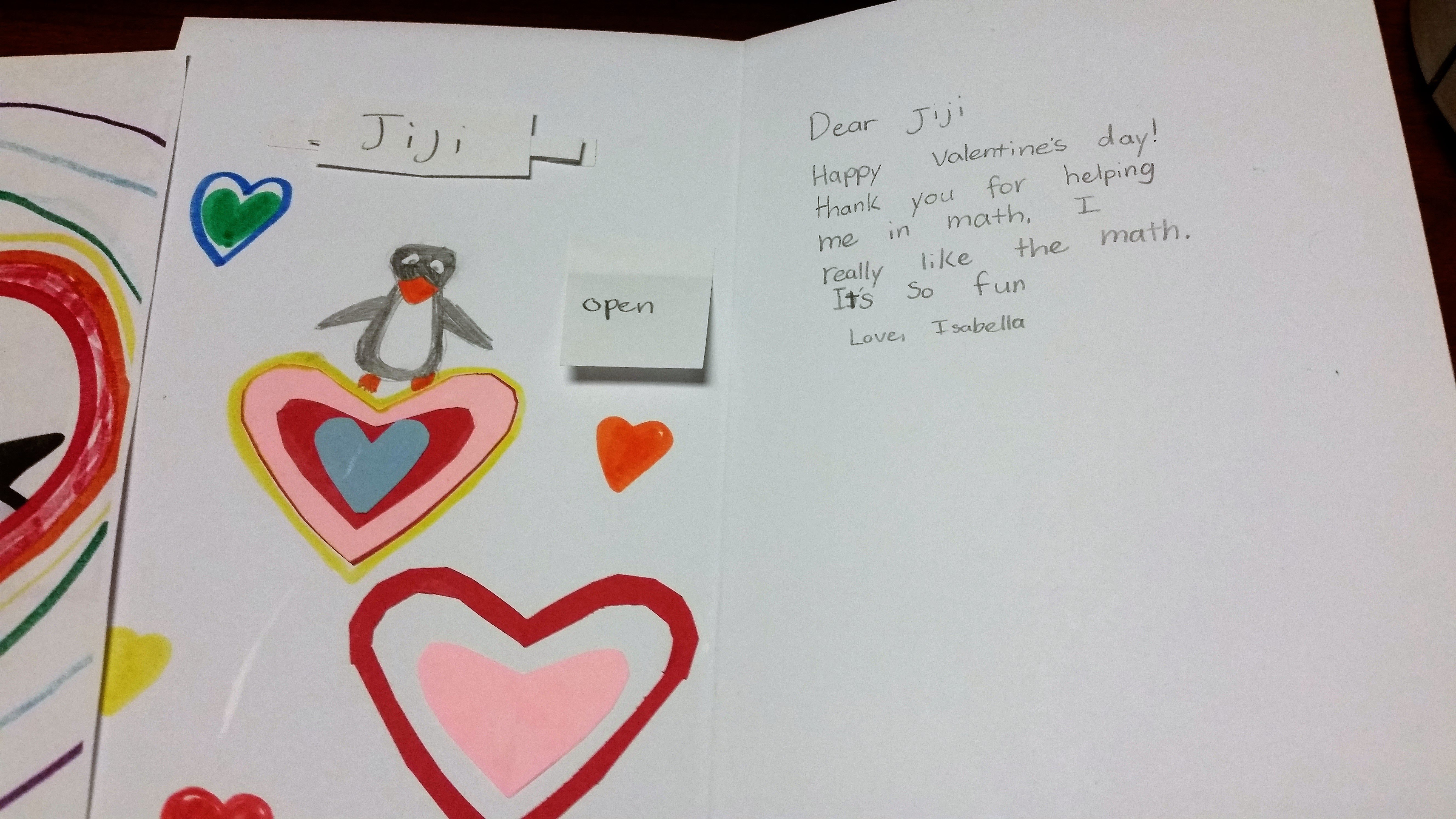 valentine-jiji-letter