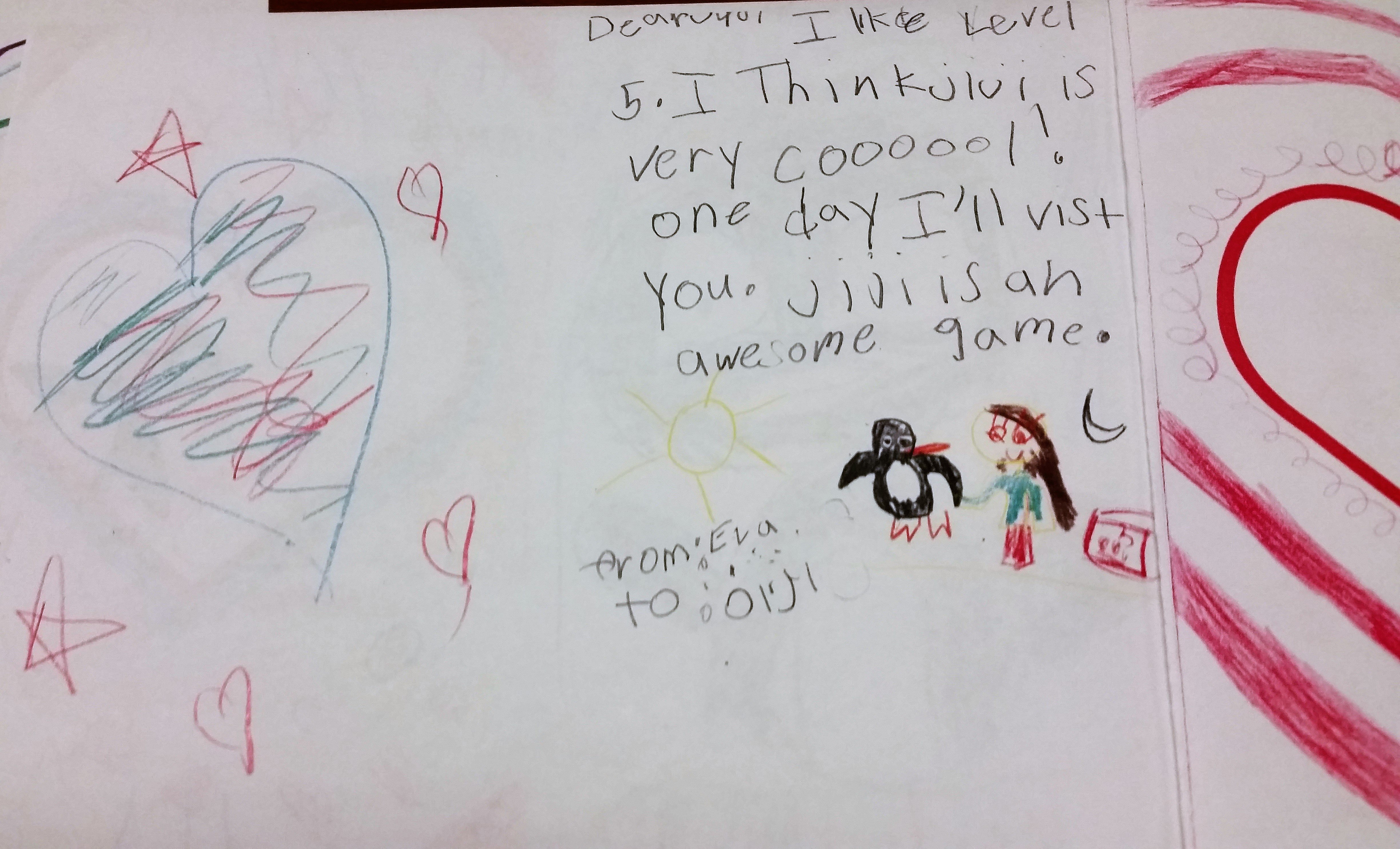 valentine-jiji-letter2