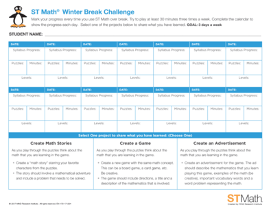 winter-break-challenge.png