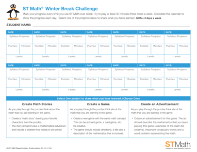 winter-break-challenge.png