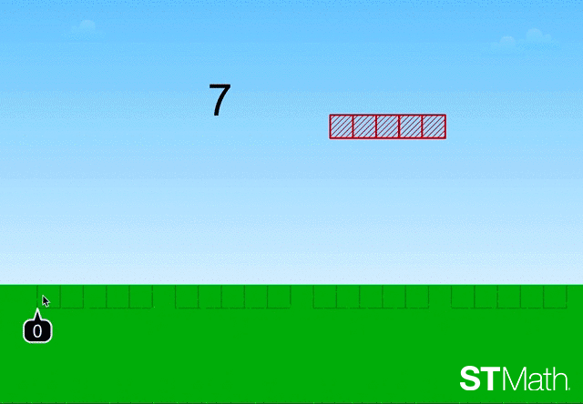 basic-fact-subtraction-li-st-math-game