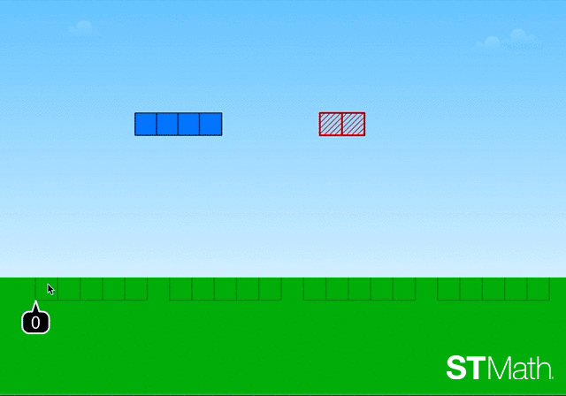 basic-fact-subtraction-st-math-game