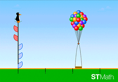 jiji-cycle-fractions-subtraction-gif