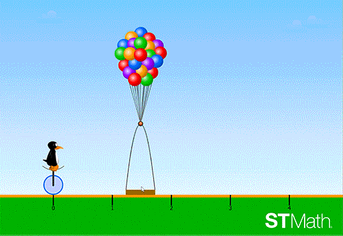 jiji-cycle-fractions-whole-number-gif