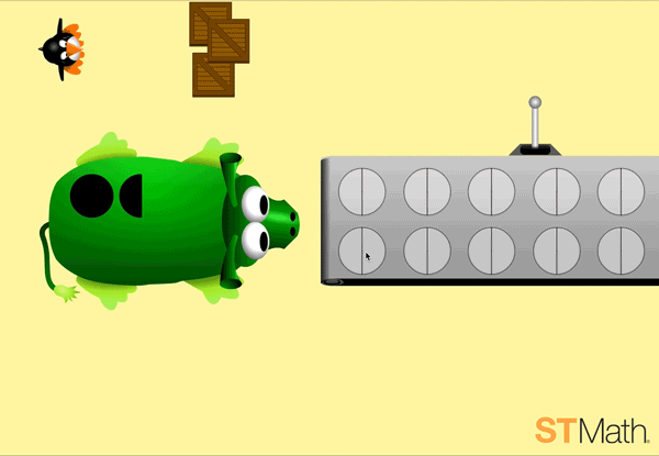 pie-monster-gr3-lv1-final