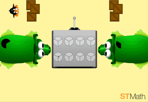 pie-monster-gr3-lv3-final