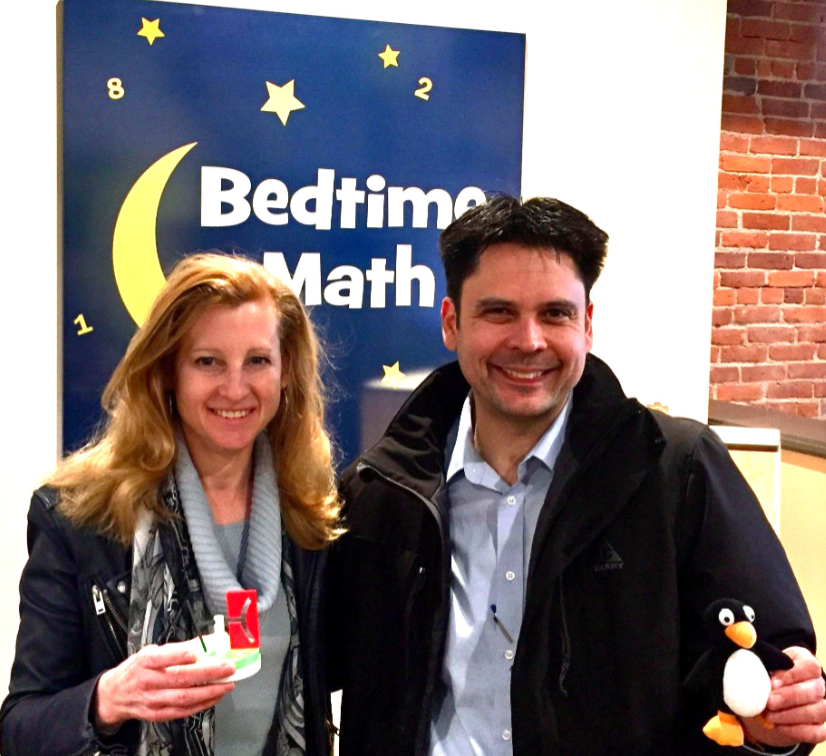 laura-matthew-overdeck-bedtime