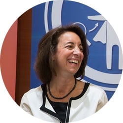 BarbaraHaeffner_Symposium_2017jpg.jpg