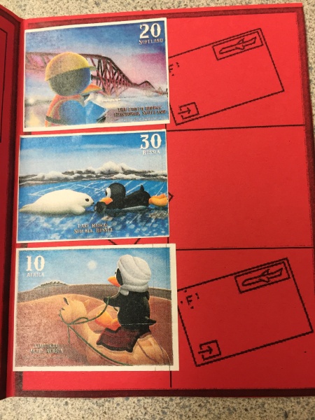 Cummings_blog_JiJi_passport.jpg