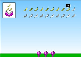 ELL math Screen Shot 1