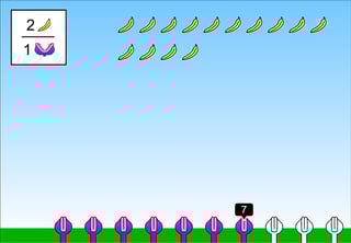 ELL math Screen Shot 2