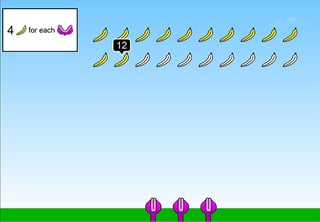 ELL math Screen Shot 3