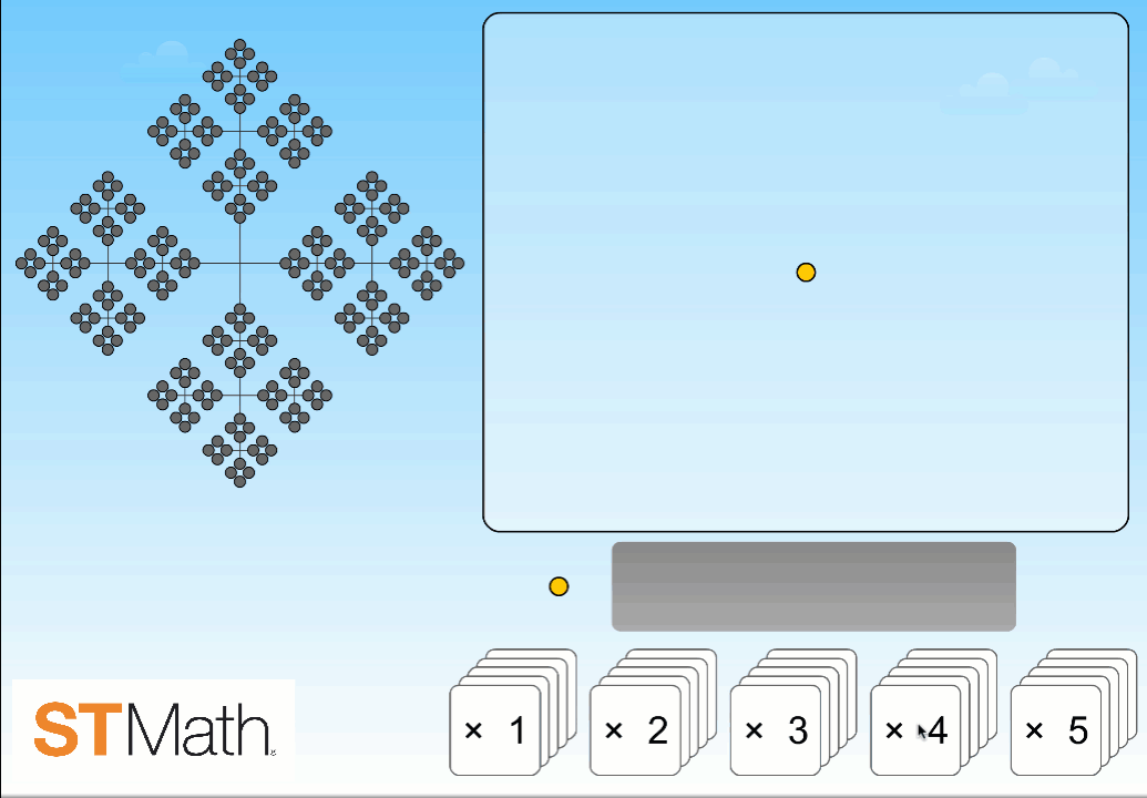 Exponents_Ver_2.gif