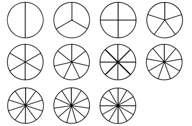 FractionCircles_Blank-01.png