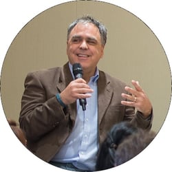 GregToppo_Symposium_2017.jpg
