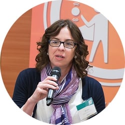 JillDiniz_Symposium_2017.jpg