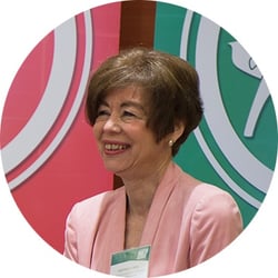 KathleenLeos_Symposium_2017.jpg