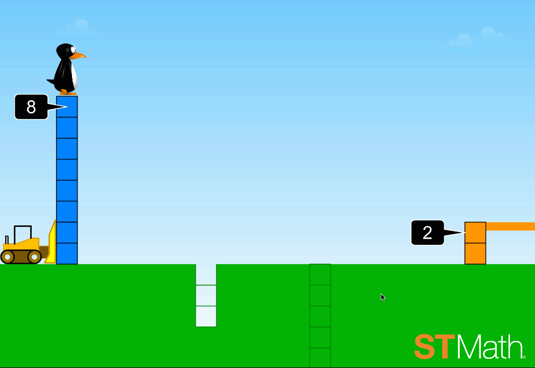 PushBox_1_Ver_2.gif