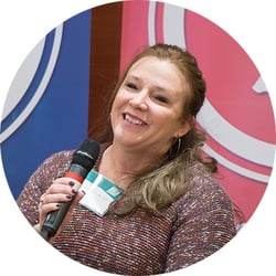 TriciaLopez_Symposium_2017.jpg