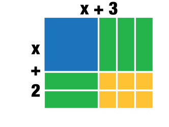 algebratiles1-01.png