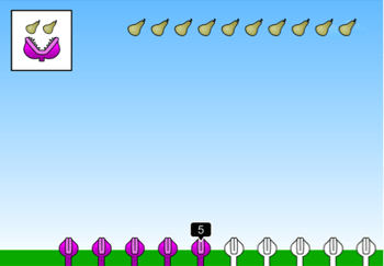 fruitmonster_game.png