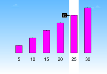numberpattern_game.png